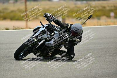 media/May-16-2025-2WTD (Fri) [[87c82739e1]]/B Group/Session 4 (Turns 7 and 8)/